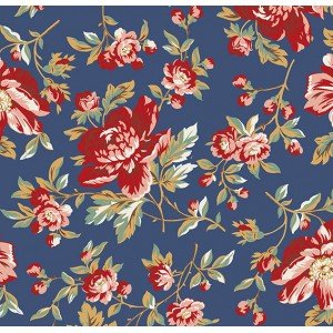 Anne cor 01 (Marinho)  Anne cor 01 (Marinho)